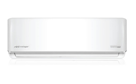 Imagen para la categoría Minisplit inverter