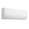 Imagen de Minisplit Inverter Lg VM122H9 1 TON 220V C/CALEF