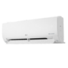 Imagen de Minisplit Inverter Lg VM122H9 1 TON 220V C/CALEF