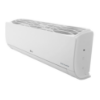 Imagen de Minisplit Inverter Lg VM122H9 1 TON 220V C/CALEF