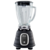 Imagen de Licuadora Oster Profesional BLSTBPST-013 1v + pulso V/vidrio