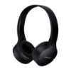 Imagen de Audifono Panasonic RB-HF420BPUK Negro
