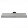 Imagen de Campana Mabe CMPU501GX0 50 CM Plata