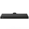 Imagen de Campana Mabe CMPU761NX0 76 CM Negro