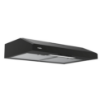 Imagen de Campana Mabe CMPU761NX0 76 CM Negro