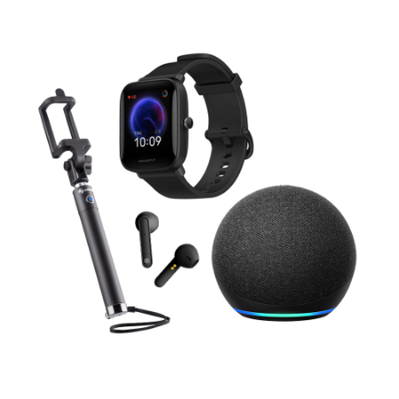 Imagen para la categoría Accesorios de telefonia