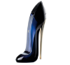 Imagen de Perfume Dama Carolina Herrera Good Girl Agua de perfume 80 ml  MGODG