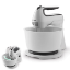 Imagen de Batidora Manual Y De Pedestal Oster FPSTHS3610-013