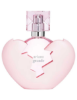 Imagen de Perfume Dama Ariana Grande Thank U Next Edp 100 ml Mthaun