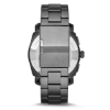 Imagen de Reloj Caballero Fossil Fs4931 Gris con azul