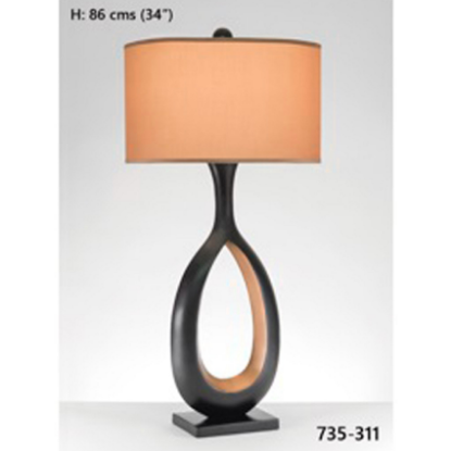 Imagen de Lampara Brite Lite  735-311