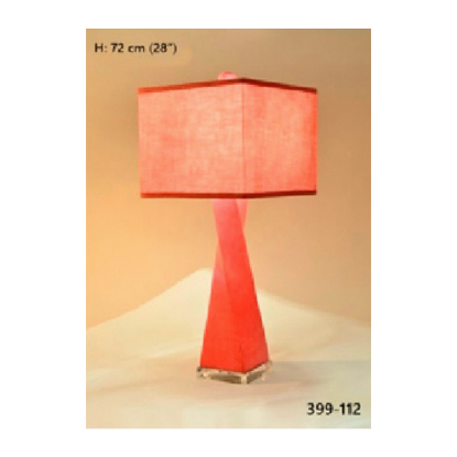 Imagen de Lampara Brite Lite  399-112
