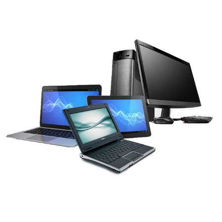 Imagen para la categoría Computacion