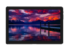 Imagen de Tablet Lanix Rx 10 V4 Negro