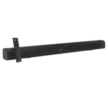 Imagen de Barra de Sonido Steren BSD-105