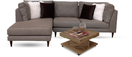 Imagen para la categoría Muebles