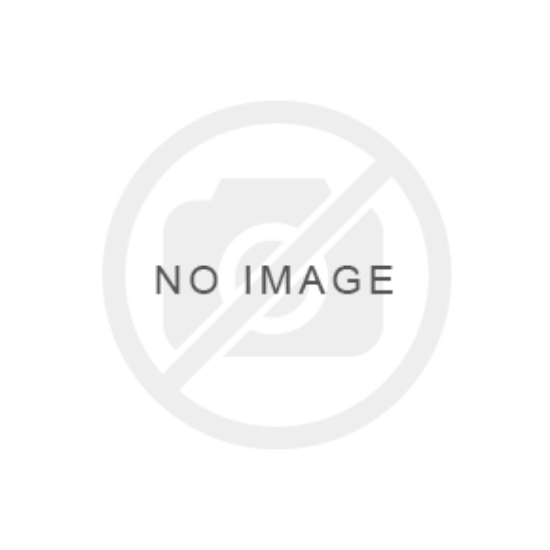 Imagen de Producto prueba api